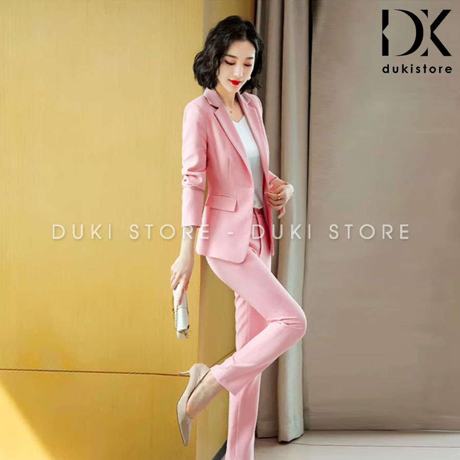 bộ áo vest nữ 1 cúc màu hồng bo-ao-vest-nu-1-cuc-mau-hong-DKU0005-1.jpg